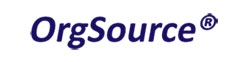 OrgSource® Unternehmensberatung
