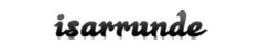 Isarrunde: Der Medien-Talk