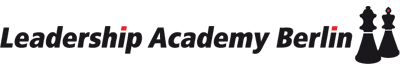 Leadership Academy Berlin